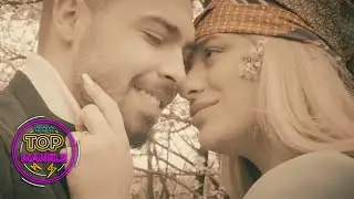 Luis Gabriel & @Haziran - Taci Inima si Bea 🔝 Top Manele