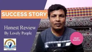 Success Stories | Parents Honest Review