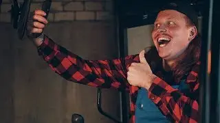 FiNCH - KURZURLAUB (prod. Dasmo & Mania Music)
