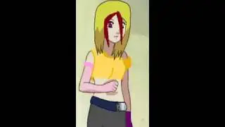 RPC adoption and Animation attempt