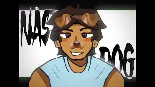 NASTY DOG