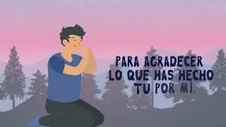 NUEVO AMANECER-HERMANOS CRUZ VIDEO LIRYC