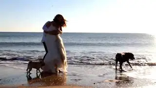 POSTBODA  ISRAEL E IRENE 5 DE SEPTIEMBRE DE 2015