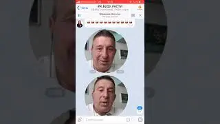Владимир Мигулин в чате для партнеров Орифлэйм!