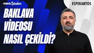 Ali Koç anket yaptırdı, gençlerin favorisi Sadettin Saran çıktı | Serdar Ali Çelikler | NEO Gündem
