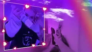 ПК КЛУБ НА МАТРЕШКЕ РП! | НОН РП СТРЕЛЬБА В ПК КЛУБЕ НА МАТРЕШКА РП! | ОТВОДЫ, +С, СЛАЙДЫ!