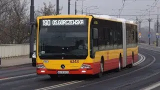 Zapowiedź przed premierowa