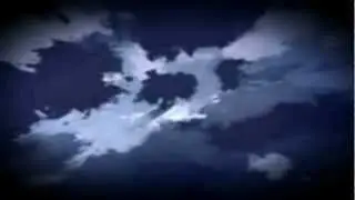 「u n t i l . w e . b l e e d」BETA