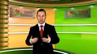 Откуда берутся деньги на выплаты в СуперКопилке