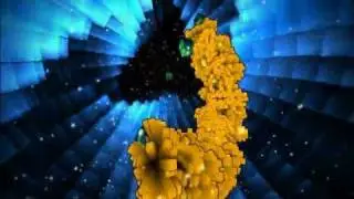 STS-05: Royal Temple Ball by Synesthetics (FullHD 1080p HQ HD demoscene demo Intel 2007)