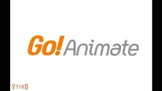GoAnimate Music: Adeste Fideles (modern)