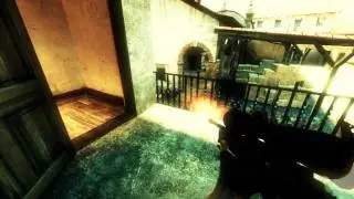FragTalk week fourteen entry