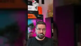 RESUMO DO MONITORAMENTO DE SAÚDE DO REDMI WATCH 3 ACTIVE... REVIEW COMPLETO NO CANAL.