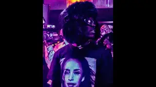 [FREE FOR PROFIT] Lil Uzi Vert Type Beat - "Mozart"