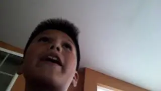 Kmop don't watch him
