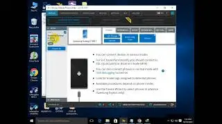 Samsung J730f U8 IMEI REPIR DON CHIMERA TOOL