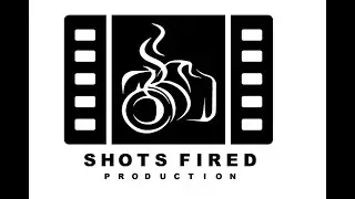 Shots Fired Production Reel