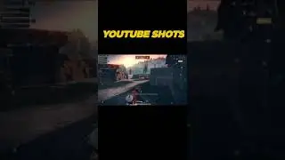 #pubgmobile