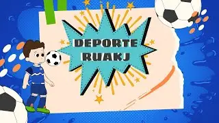 CITAS BÍBLICAS PARA NIÑOS