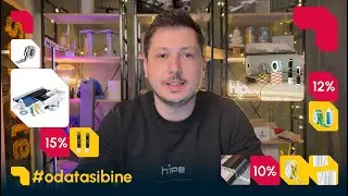 Construiește #odatasibine  în 2024!