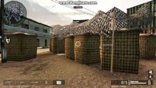 Ultimate Hack от KING (WarFace)