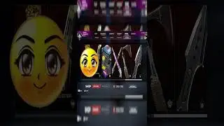 How It Feels To Get Heirloom In Apex Legends