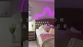 Comfy room 🎀 
