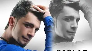 SENLE - ÇAĞLAR ÇINAR
