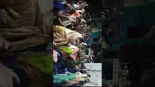 అంధుని  ఆలాపన