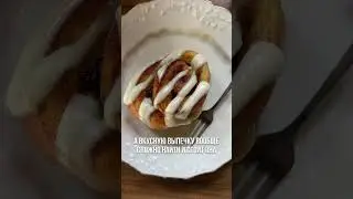 ЦЕНЫ В КАФЕ НА ШРИ-ЛАНКЕ 🇱🇰