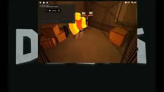 я прошел doors 2 раза 