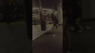 Тренер . Минск . Персональные тренировки.