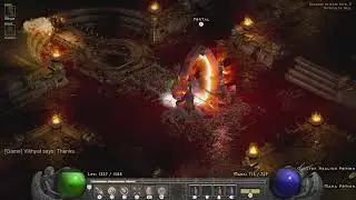 Council Member drops Jah rune