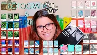 #FotograficaMente