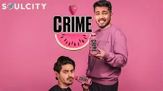 Launching New Hydration Drink In Soulcity