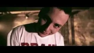 OPAŁ/PHONIC - BDF FEAT. ARACH, DOMINIKA STASIUK, DJ SOINA