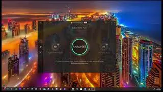 Comment mettre a jour ces drivers sous windows V2