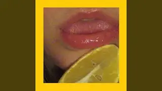 LEMONS (Demo)
