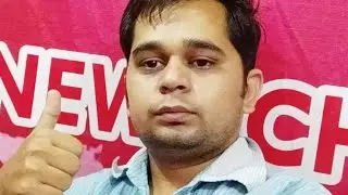 Paytm kyc Kaise kare ? - Fraud Se Bache.