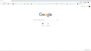How to Remove Google Chrome Extensions