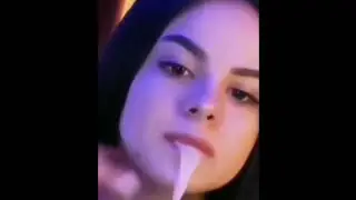 VIDIO CEWEK BOHAY NELEN P3JUH