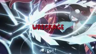 remember you - that must be so confusing for a little girl || shenhe || genshin impact edit