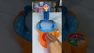 funny toys#kibtoy #toys #funny #toy #toysforkids #kidstoys #babytoys#shorts