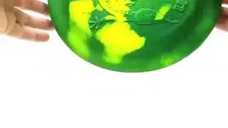 Фрисби хамелеоны от 150 р.
