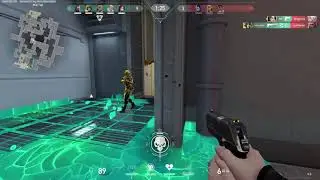 Classic didn't get nerfed enough..