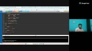 24T3-Week-1 Open/Introduction Session
