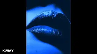 [FREE] REGGAETON TYPE BEAT - 