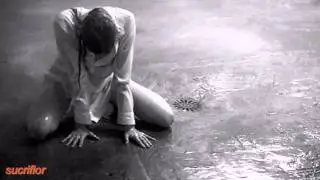 LISA STANSFIELD - TAKE MY HEART
