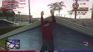 Skacz?