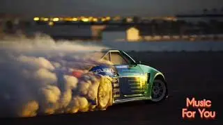 Дворовый - Slow Mo/ Забери мою печаль/Ведь не осталось времени на Slow Mo/(ПРЕМЬЕРА, ХИТ, НОВИНКА)!